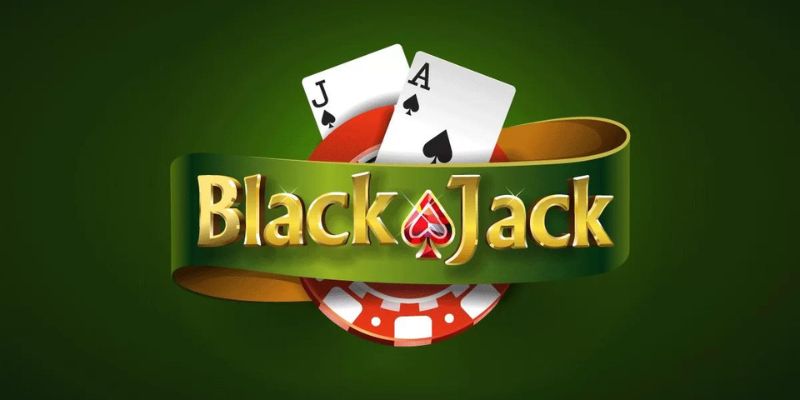 Cách Chơi European Blackjack Đơn Giản, Dễ Hiểu Tại FB88