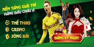 Thể Thao Ảo Fb88 - Tìm Hiểu Kinh Nghiệm Chơi Dễ Thắng