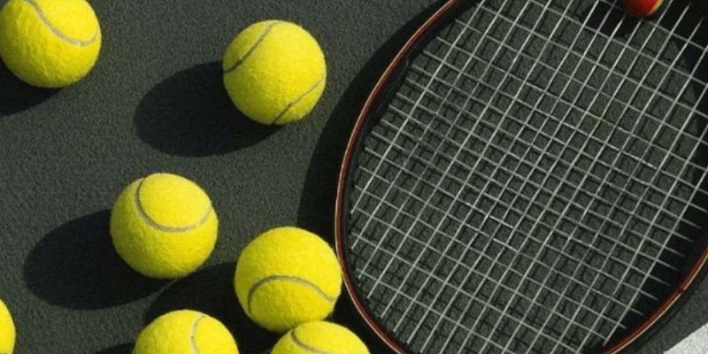 Cách cá cược Tennis là gì?